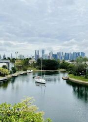 Paradise Island (D4), Detached #472217061